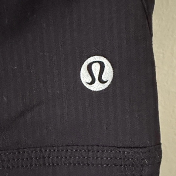 lululemon athletica Black Dance Studio Pants - Picture 2 of 11